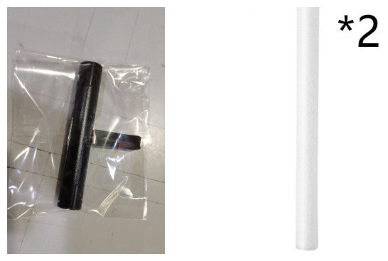 Car Air Freshener Smell In The Car