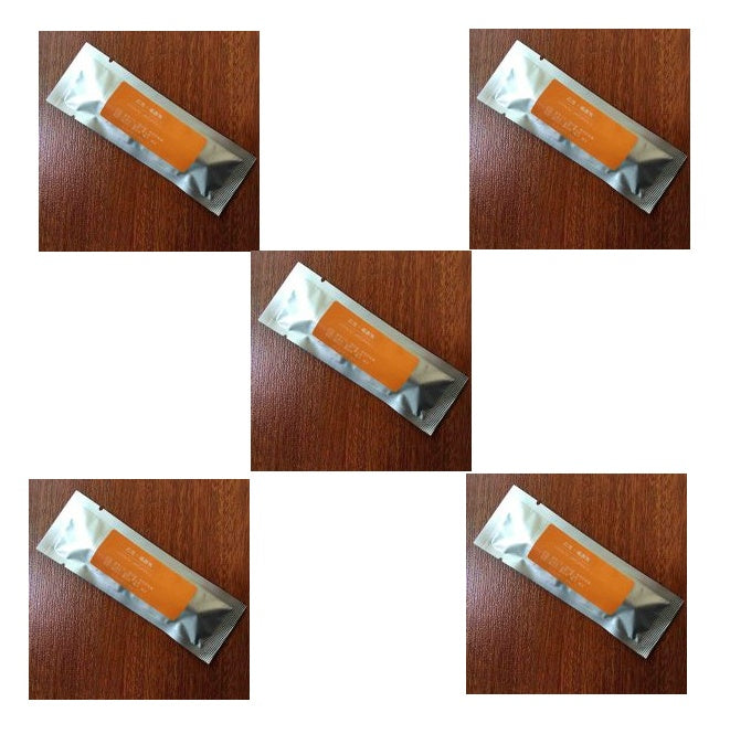 Car Air Freshener Smell In The Car