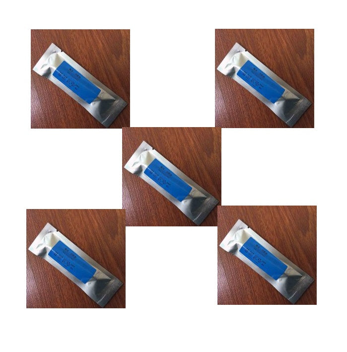 Car Air Freshener Smell In The Car