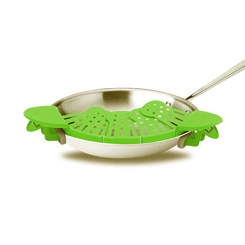 Strainer Kitchen Gadgets