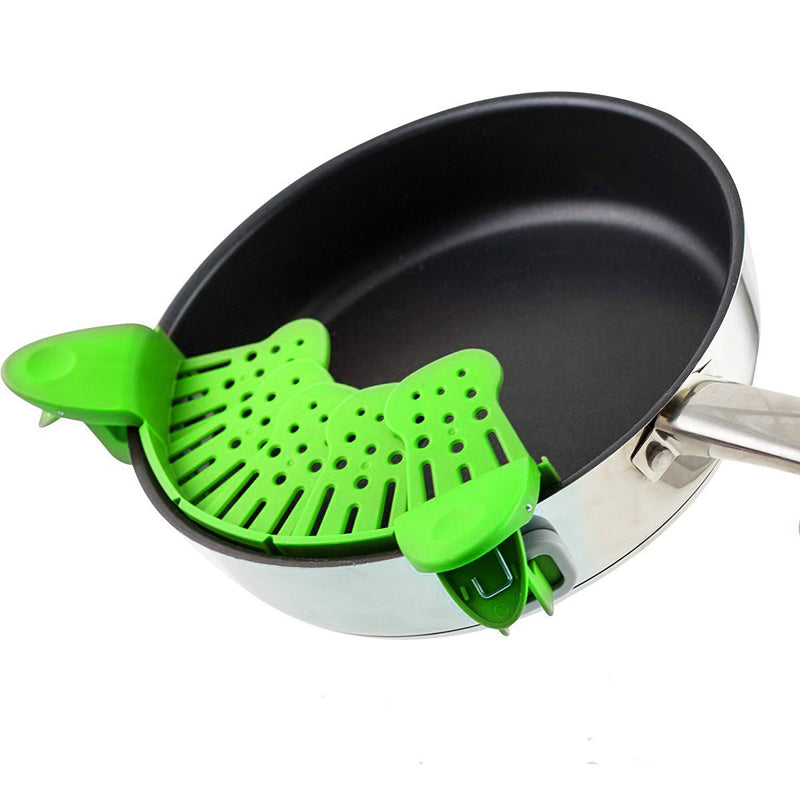 Strainer Kitchen Gadgets