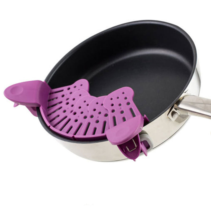 Strainer Kitchen Gadgets