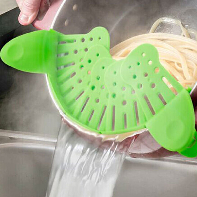 Strainer Kitchen Gadgets