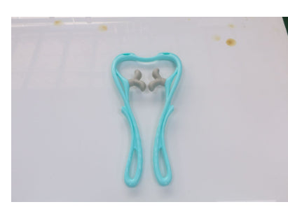 Multifunctional Roller Massage Tool