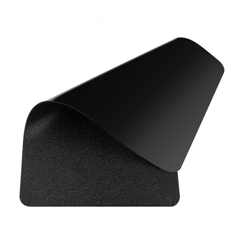 Car Dashboard Sticky Anti-Slip Mat Non-Slip Sticky Pad