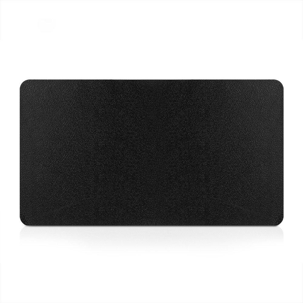 Car Dashboard Sticky Anti-Slip Mat Non-Slip Sticky Pad
