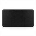 Car Dashboard Sticky Anti-Slip Mat Non-Slip Sticky Pad