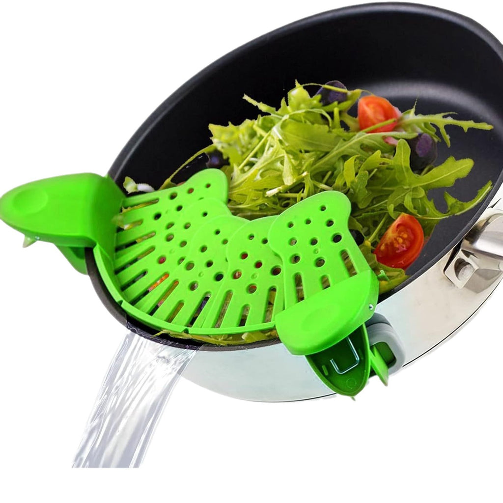 Strainer Kitchen Gadgets